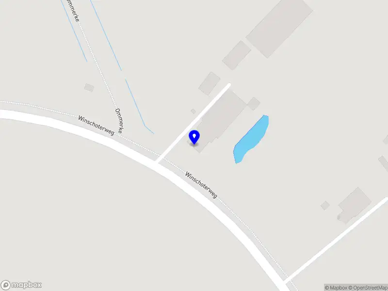 Adveran Management B.V.