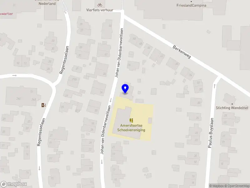 Acletta Mediation B.V.