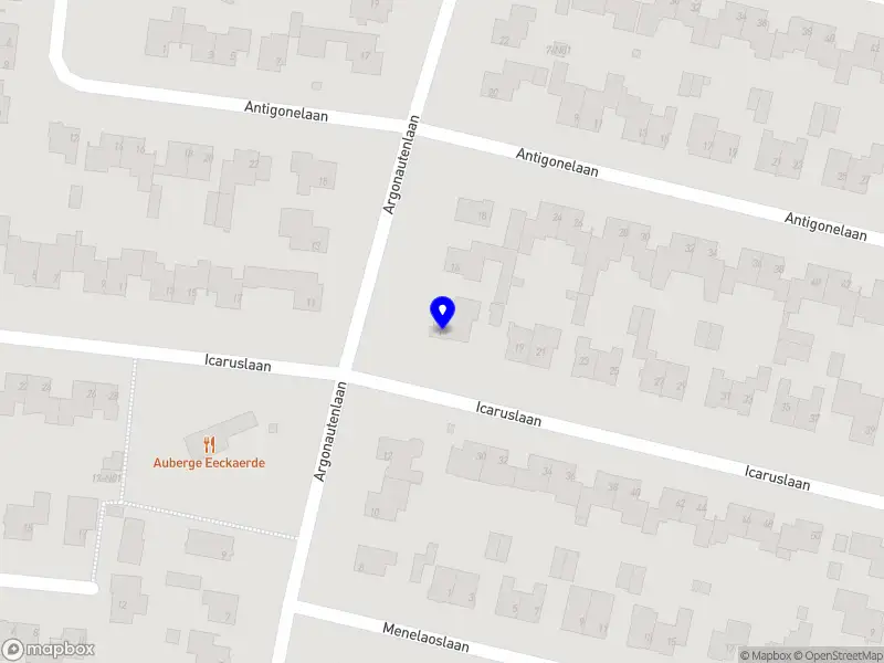 Stichting Administratiekantoor Antemo