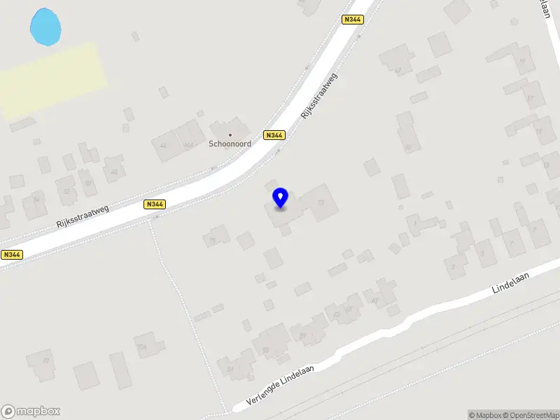 Stichting de Kattencampus