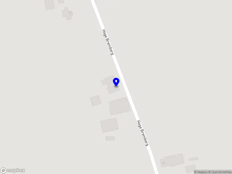 Stichting Trekkertrek KPJ Etten