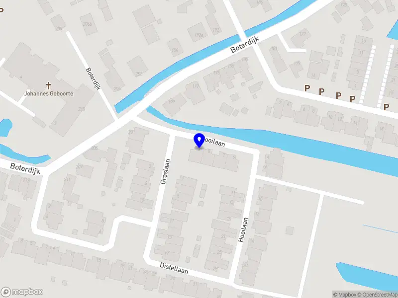 Karin Van der Hoorn advies