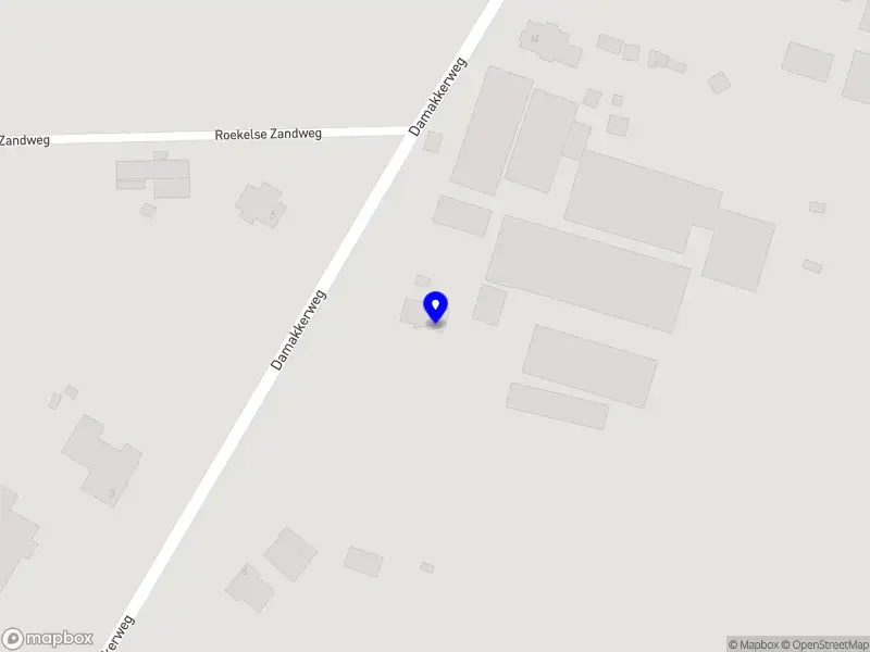 van Essen Veevervoer