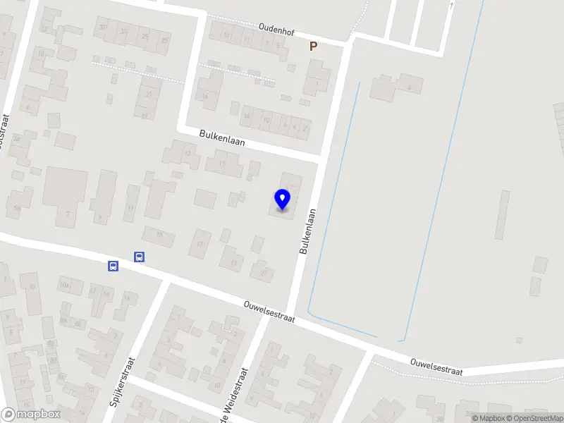 Van Brakel Trading B.V.