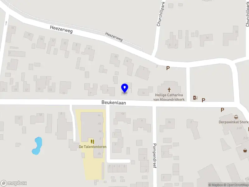 Nieuw bedrijf Reloadr