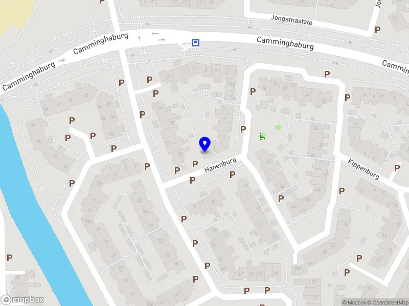 Kijk er eens anders naar