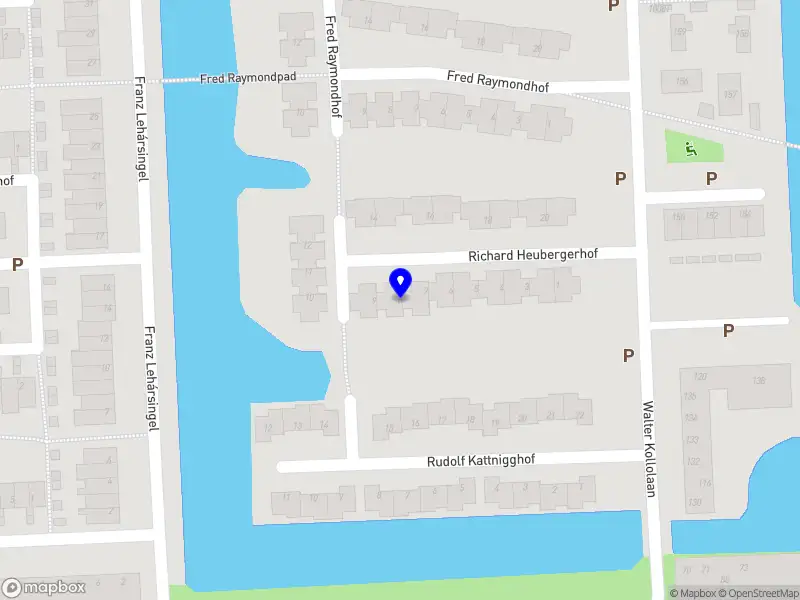 YC Outsourcing & Support B.V.