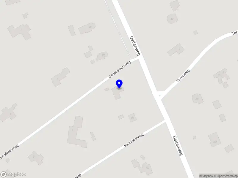 Wild Table Collective