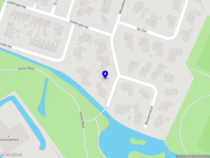 Nordic Frames Fotografie