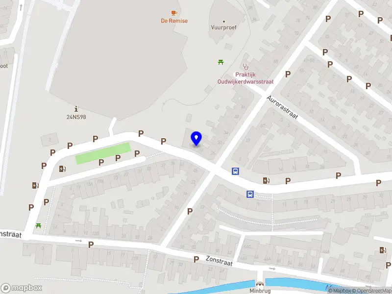 Stichting Longo Longo