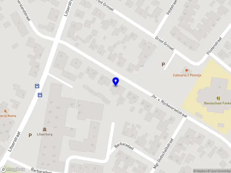 jouwthuisondersteuning