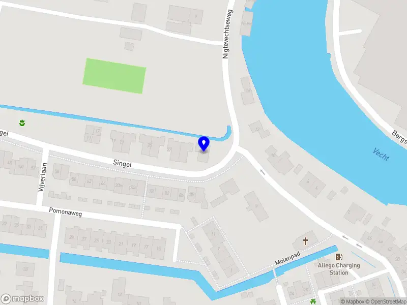 Nieboer Holding B.V.