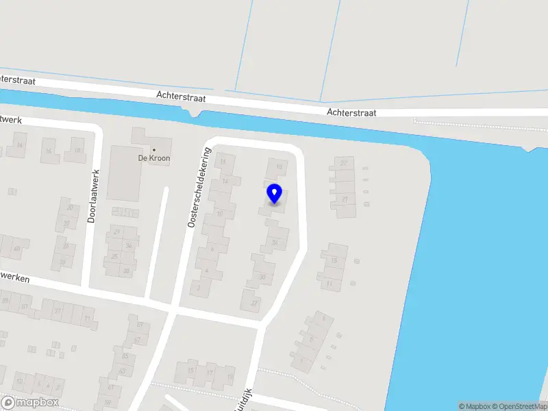 JS Advice & Consultancy