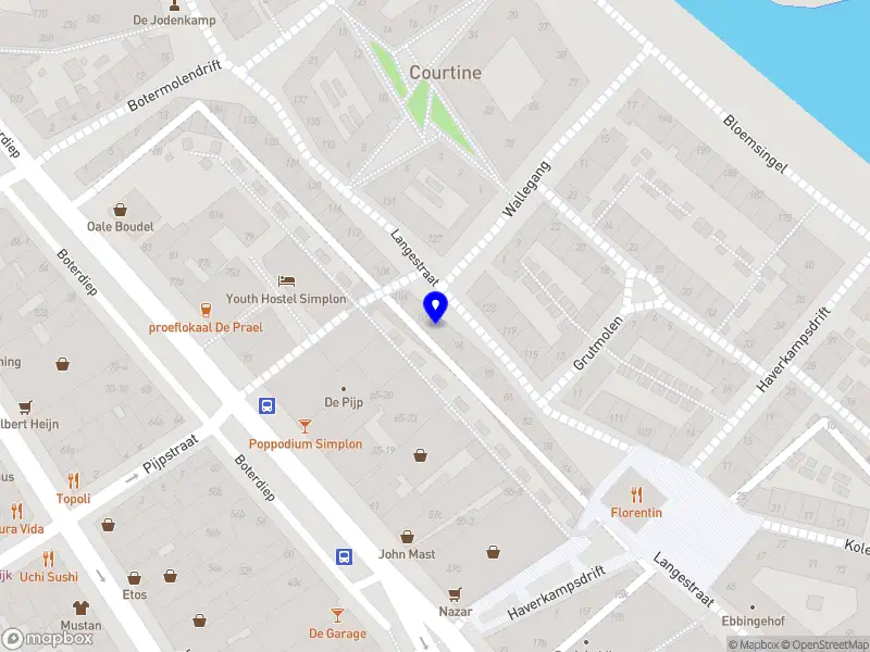 Poelmann viscerale chirurgie B.V.