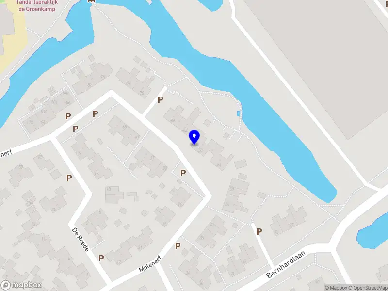 Postmaster Software Solutions