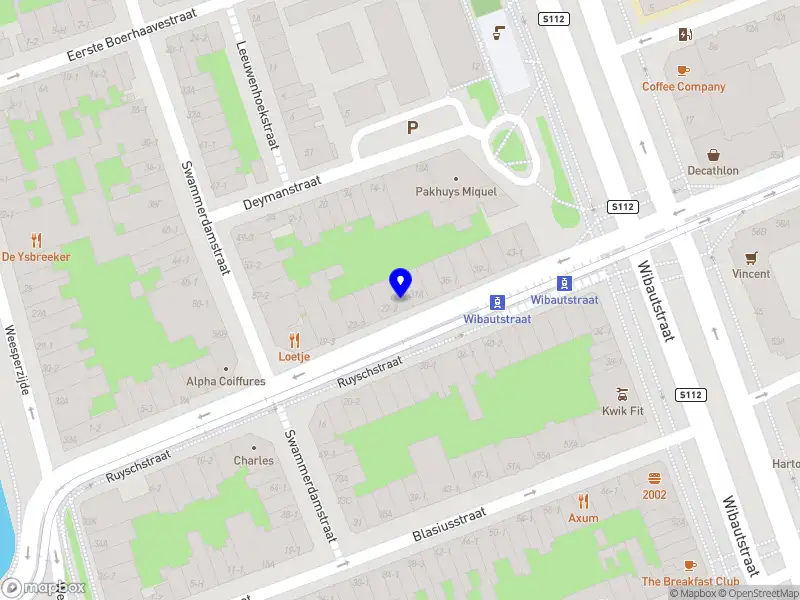 Van Vlijmen Taal & Beeld