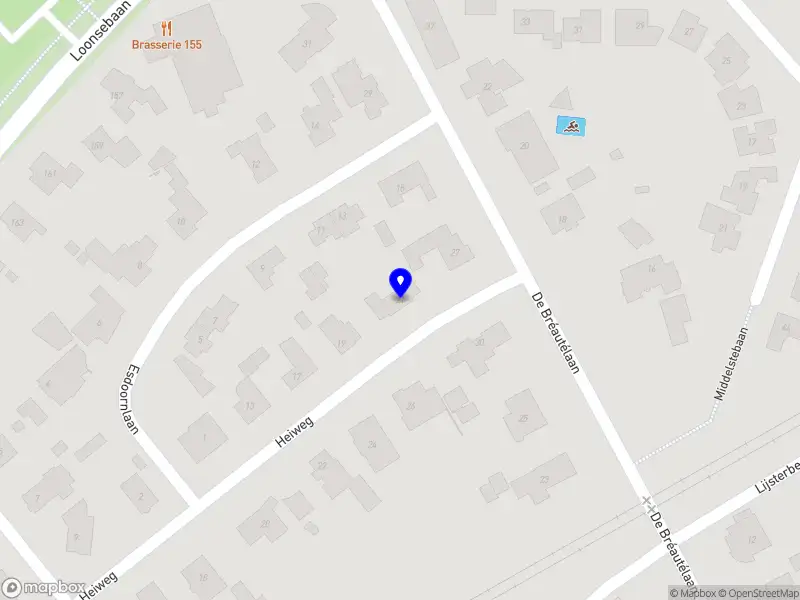 Cook Capital Partners B.V.