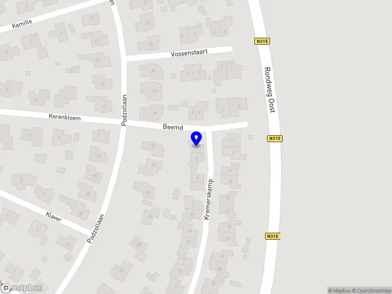 de klas van juf Laura