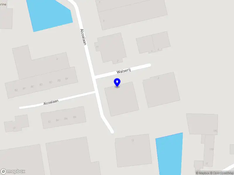 The Mechanic Parts B.V.