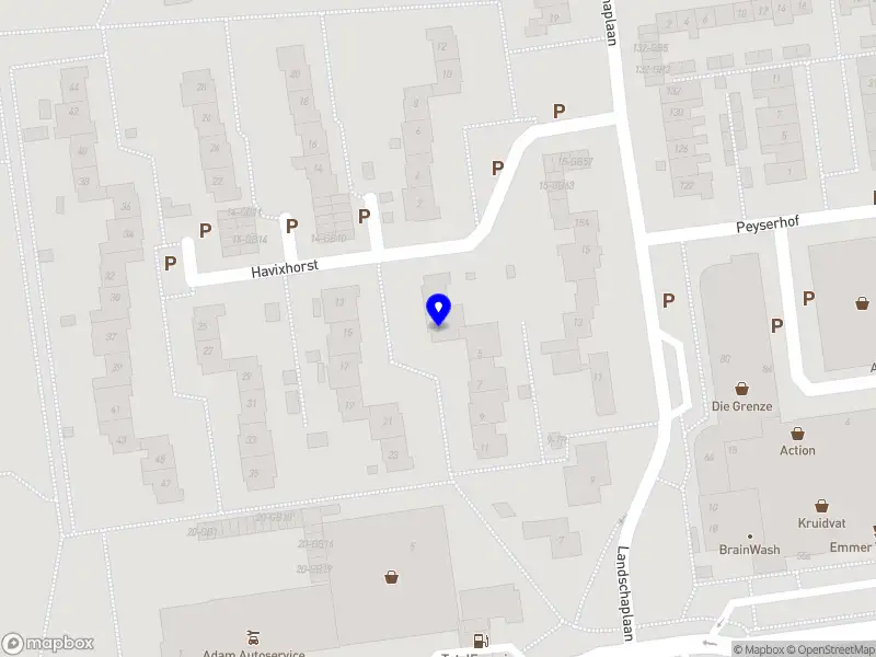 IT Worldwide Software Solutions