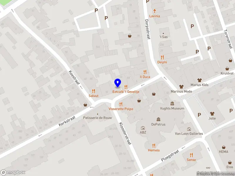 Cafetaria Bienvenue B.V.