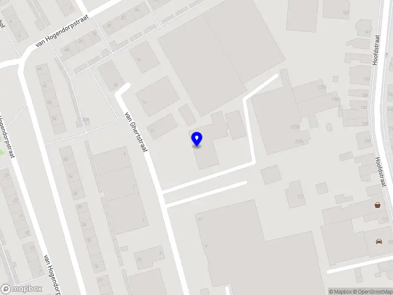 Autobedrijf Sips B.V.