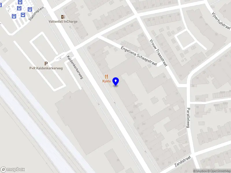 Makelaardij Midden-Limburg B.V.