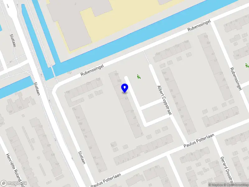 Nieuw bedrijf Sann Holding B.V.