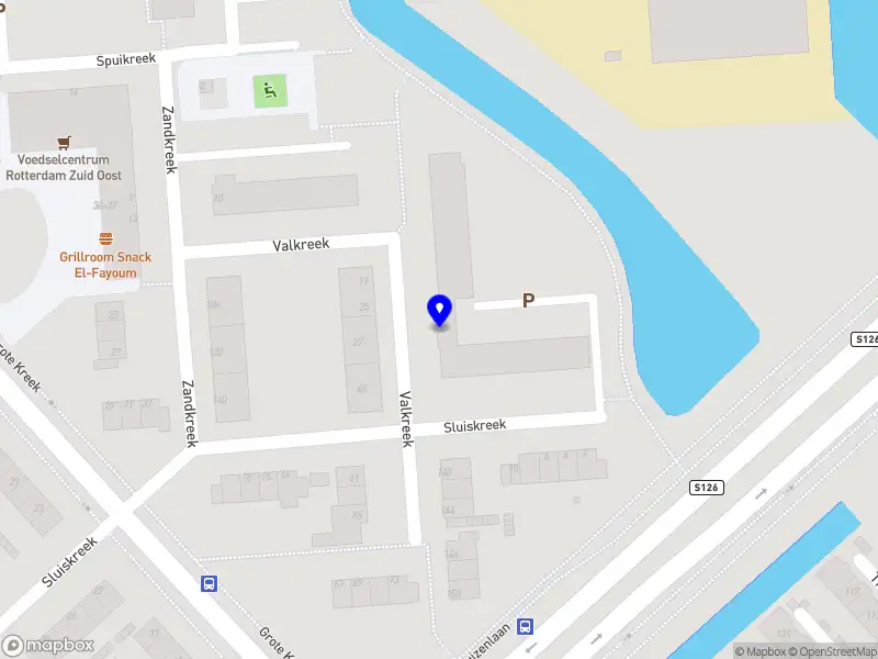 Netherlands Engineering & Design Consultation services