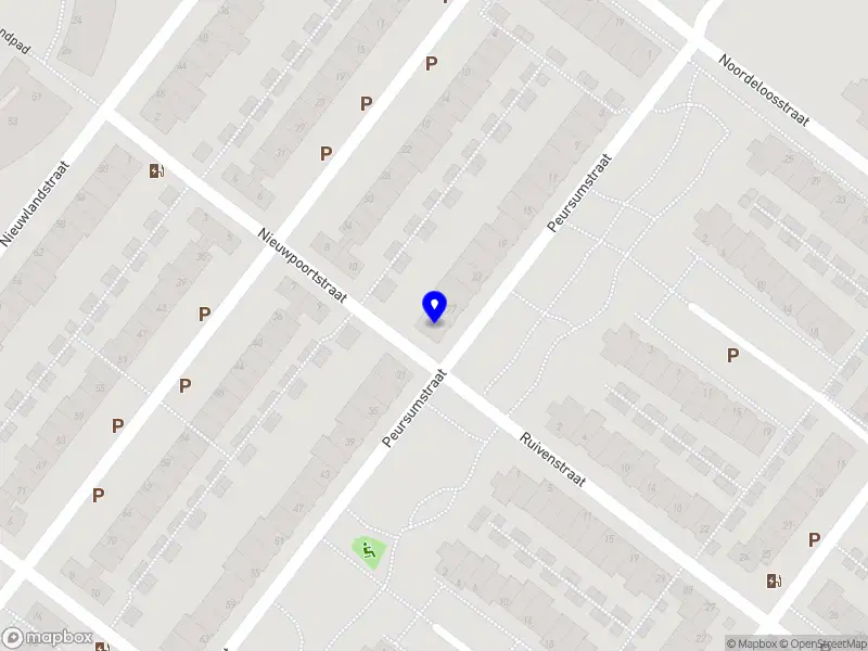 Hyade Medisch Advies