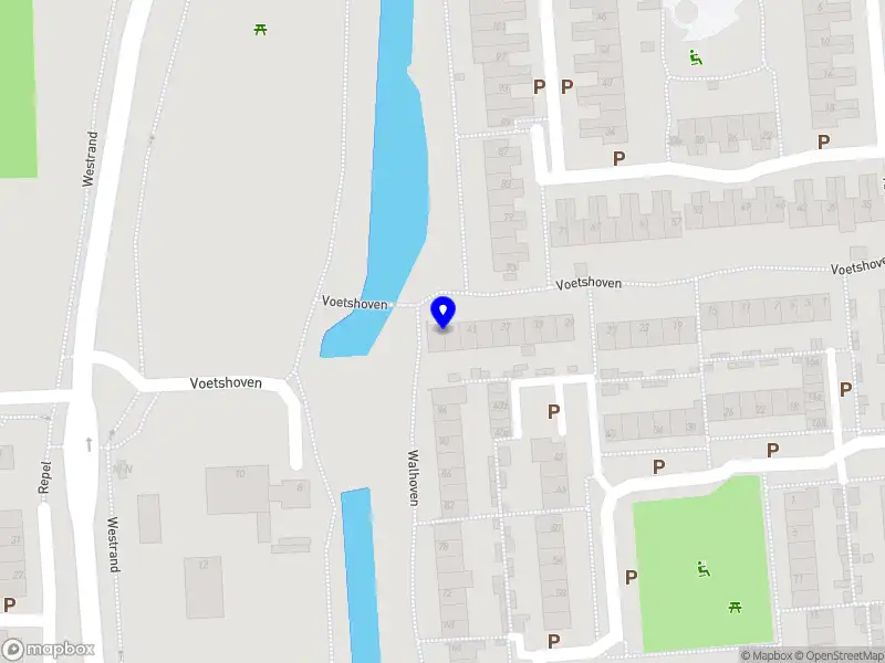 Van Bers Holding B.V.