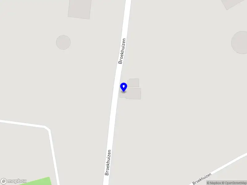 Curtis Frederick Consulting