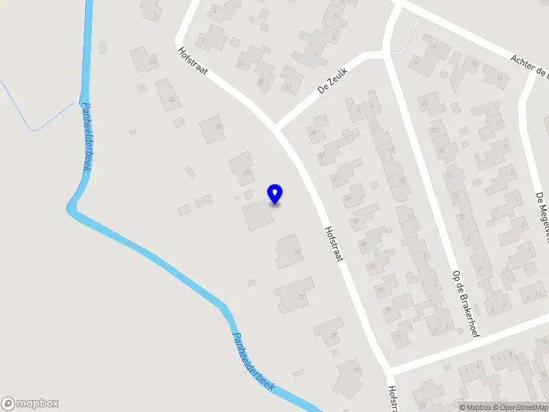 Karin Lambooij Advies