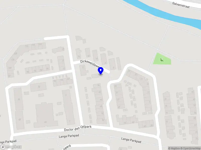 JVR metaal recycling