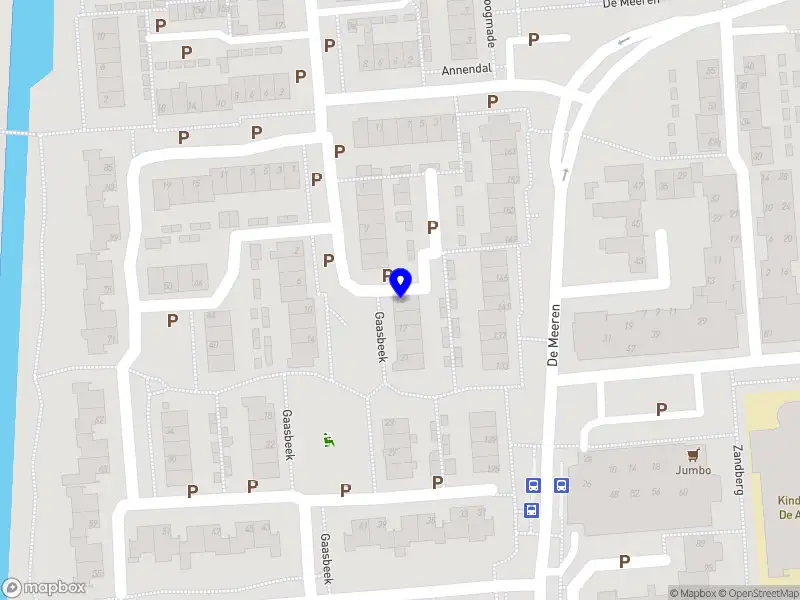 Cicek & Co Holding B.V.