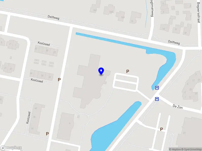 Holding Mijn Bewind B.V.