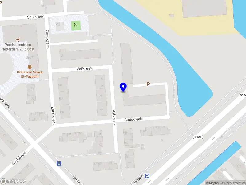 Stichting Techwise50plus