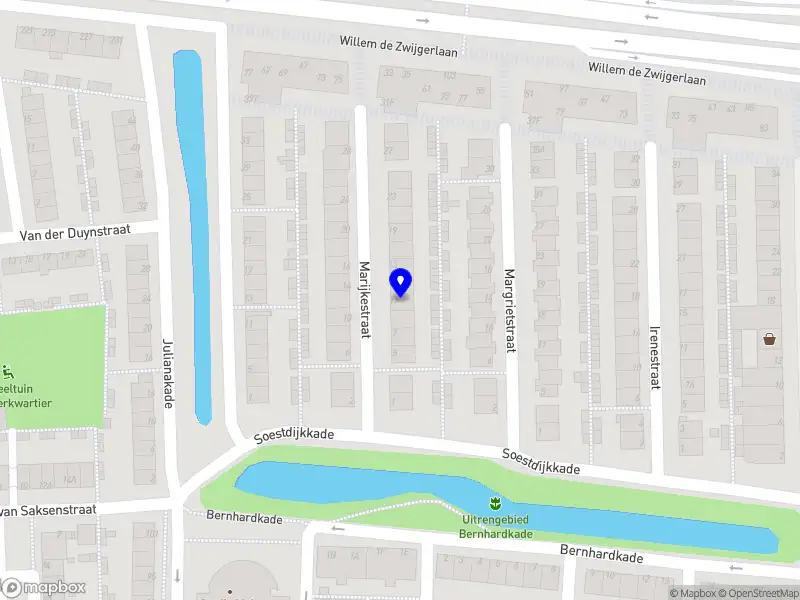 Ontruimingsbedrijf Stil & Schoon