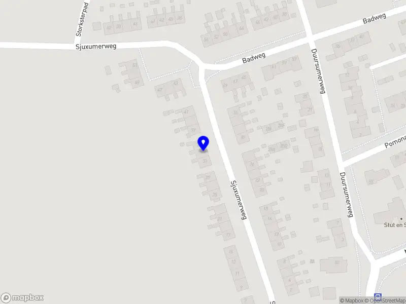 Stichting vrienden van Roemte