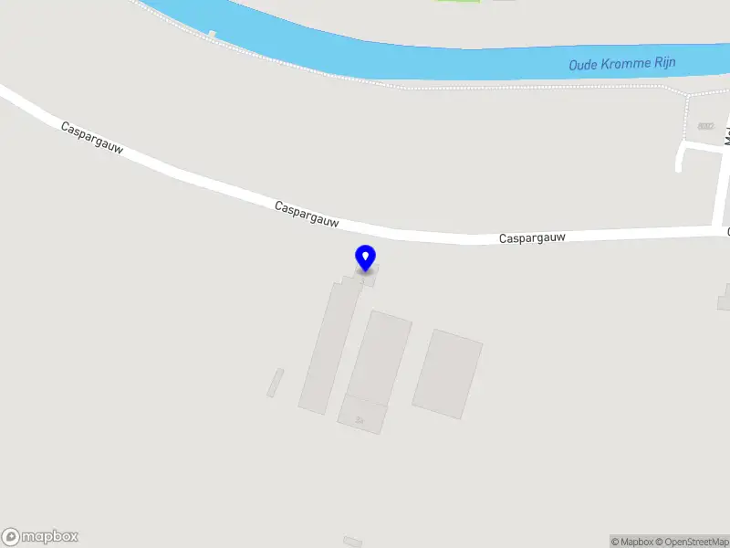 Lagerweij loon en verhuur