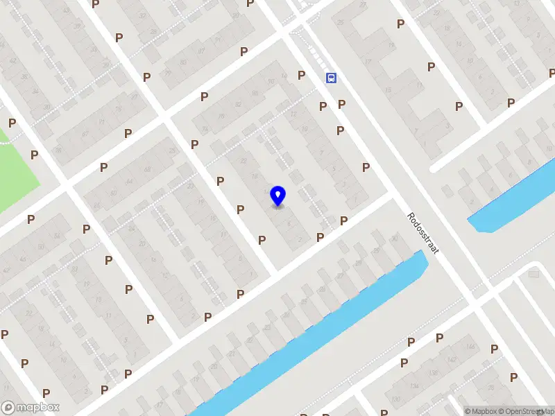 Dar elegante palace B.V.