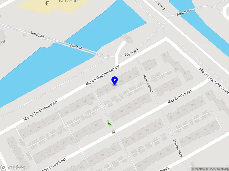 Saffanas Kindercentrum Lelystad B.V.