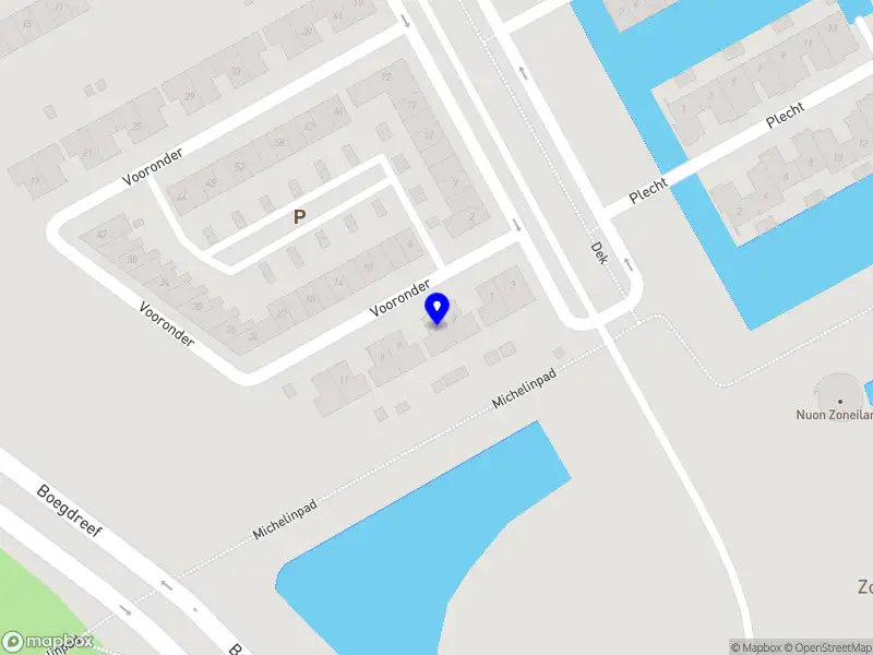 Anouk en Arno Events B.V.