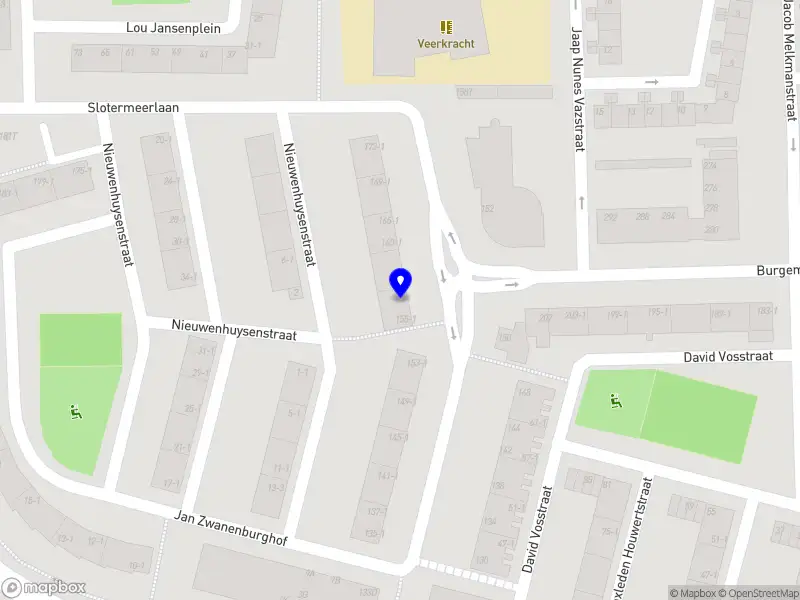 Yildiz service consultant