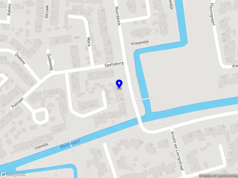 Lambregts Training en Coaching