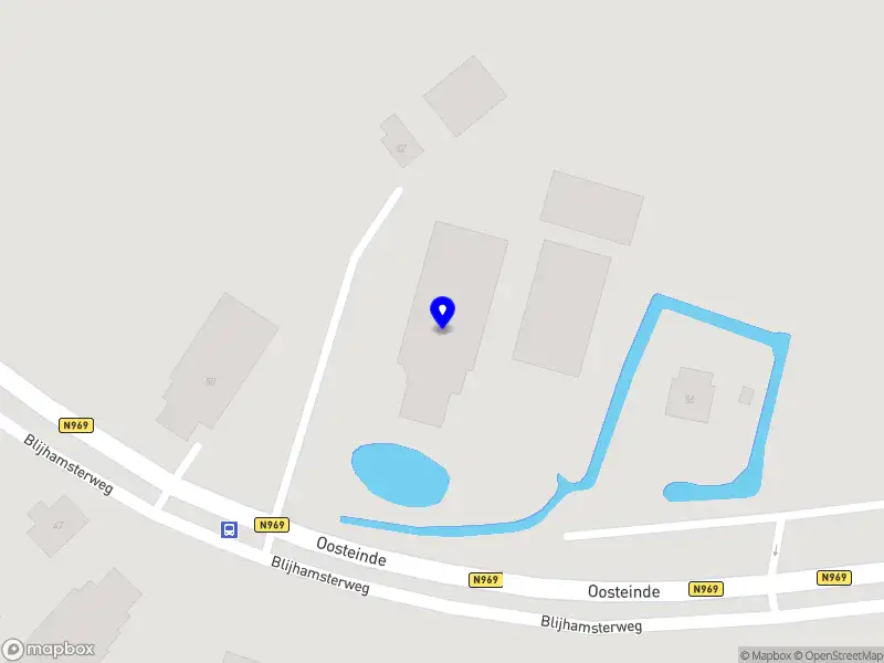 Brooijmans Agro B.V. i.o.