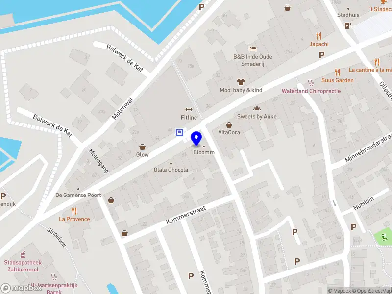 GVN Salarisadministratie B.V.