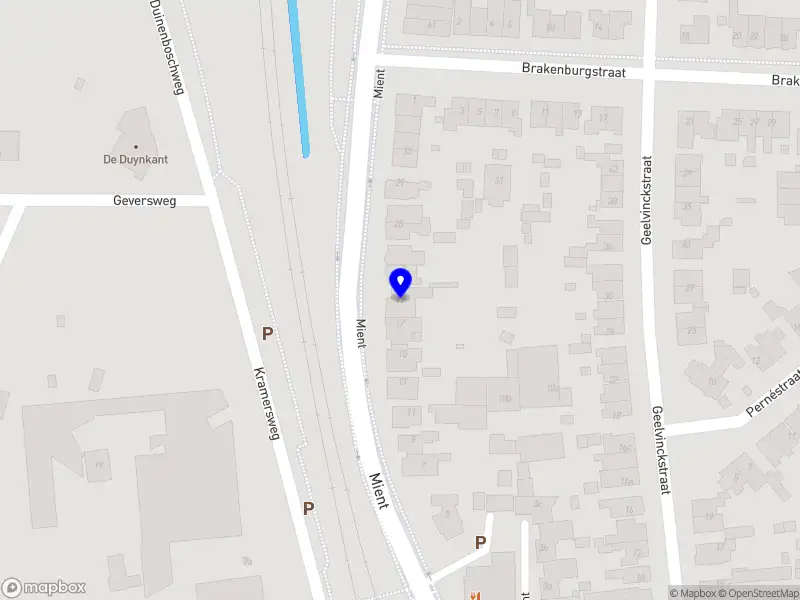 Saskia Weerstand B.V.