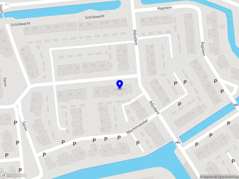 FA Smart Energy & Charging B.V.