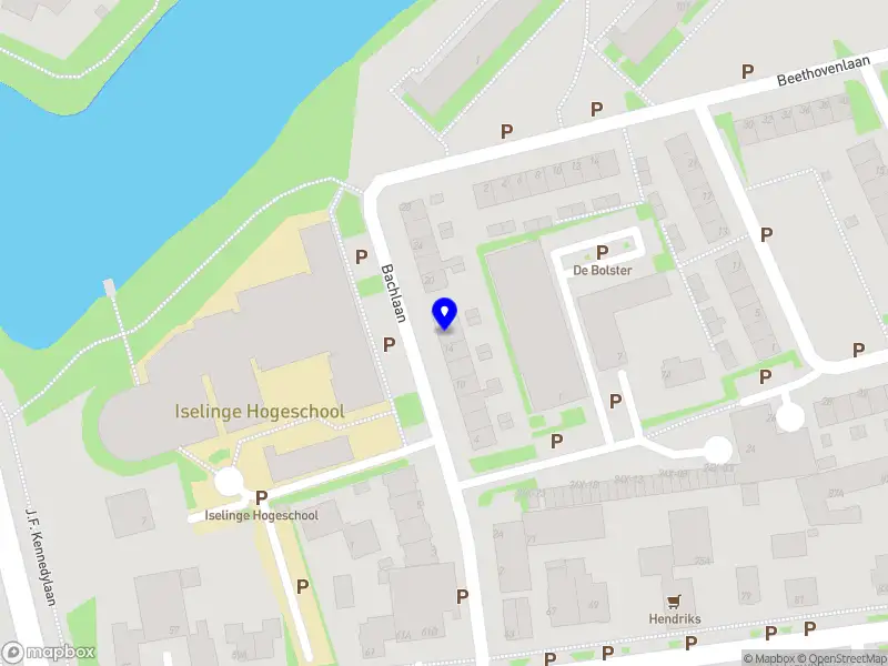 Empiriplast Global EU B.V.